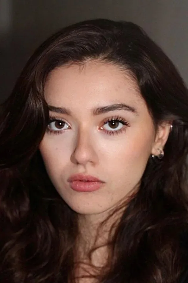 صورة الغلاف لـ Léonie Dahan-Lamort