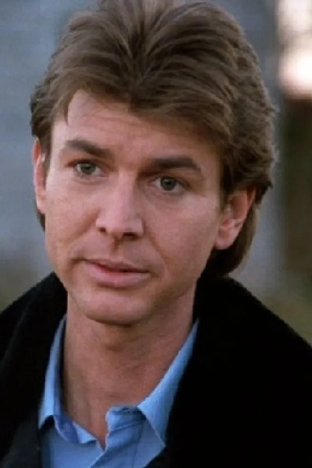 Imagen de portada para Hugh O'Connor