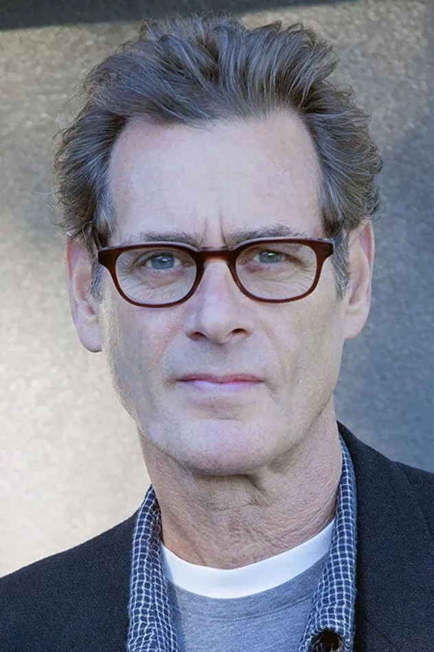 Imagen de portada para Martin Grey