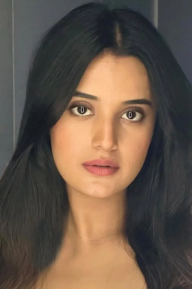 foto de Ayushi Khurana