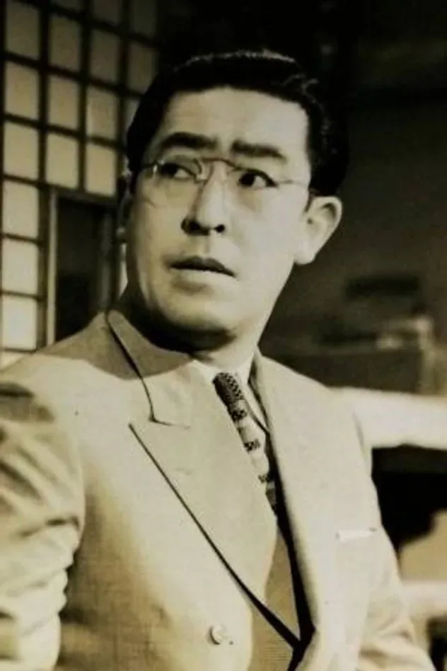 صورة الغلاف لـ Isao Yamagata