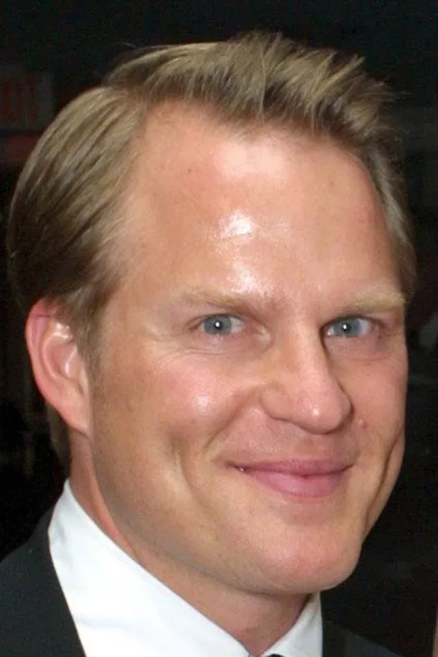 Обложка для Richard Jenik