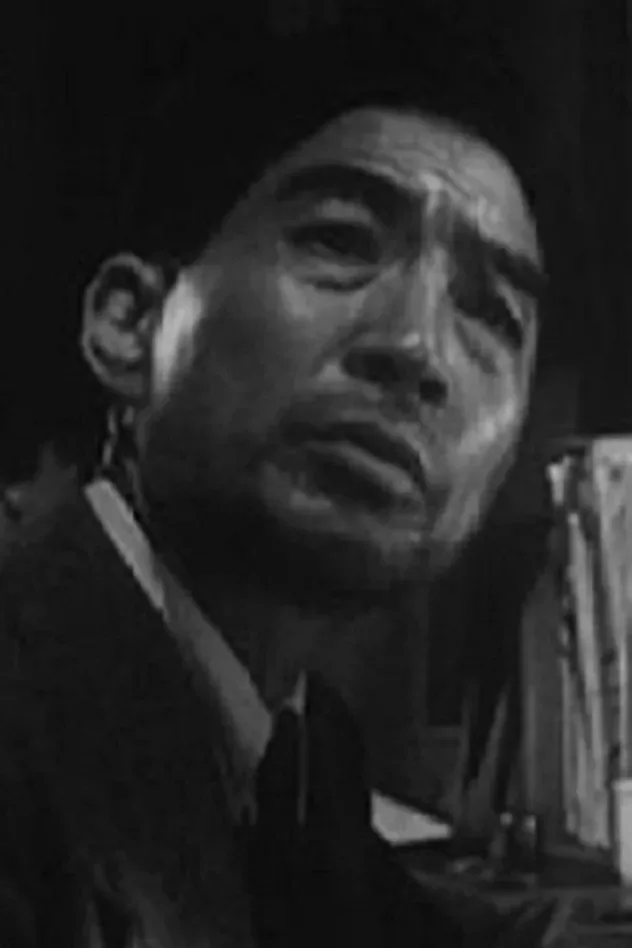 Imagen de portada para Keiji Sakakida