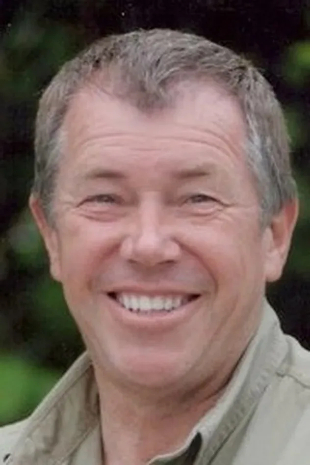 Обложка для Jules Sylvester