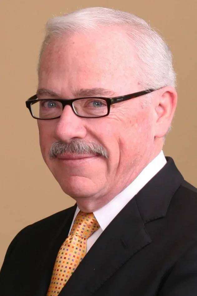 Обложка для Bob Barr