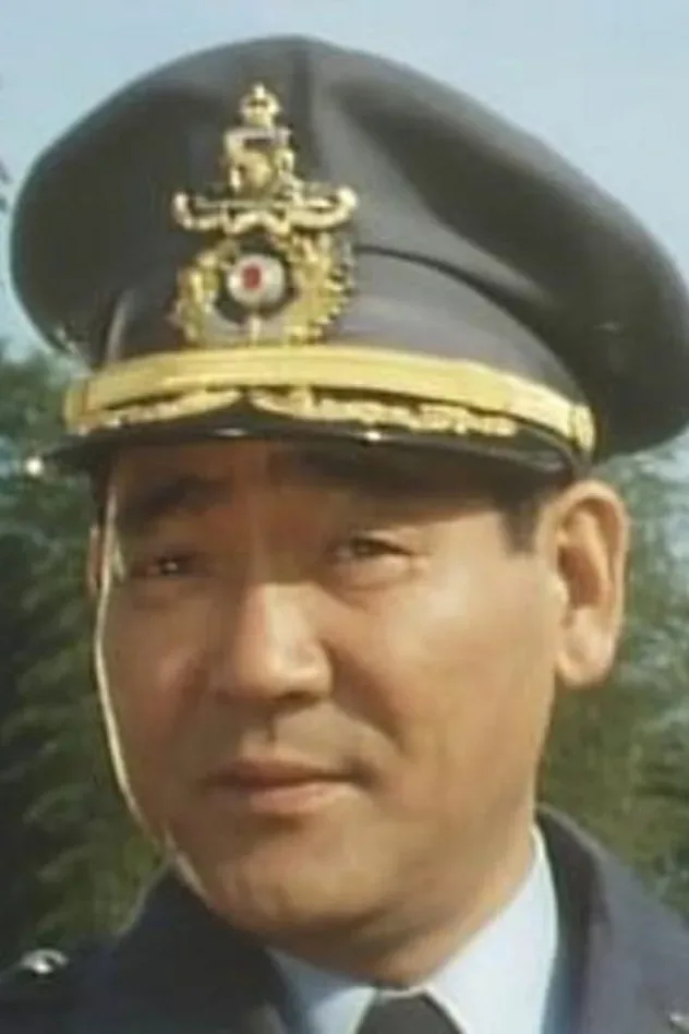 Imagen de portada para Toshio Takahara