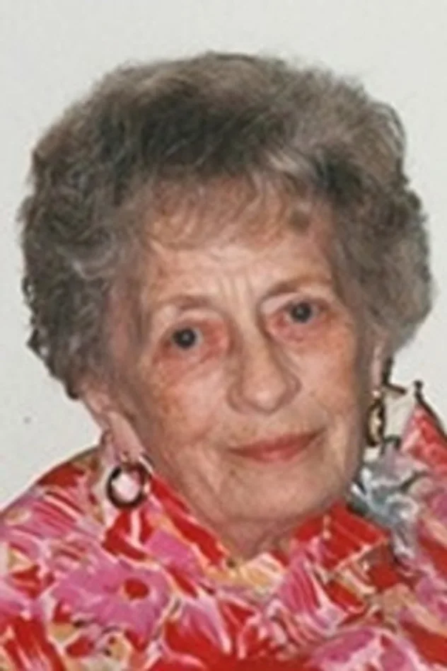 صورة الغلاف لـ Roberta Farkas