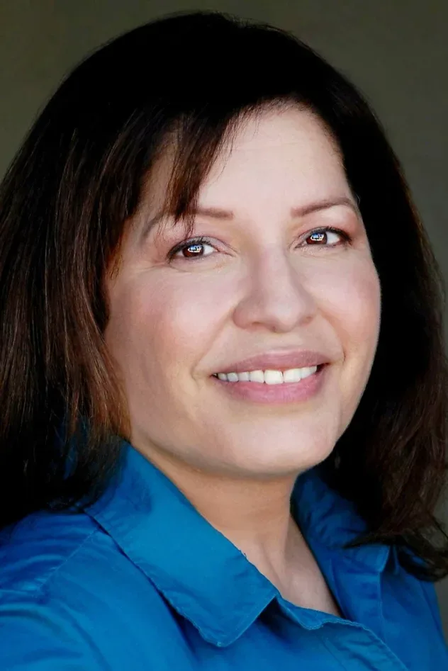 صورة الغلاف لـ Bunnie Rivera