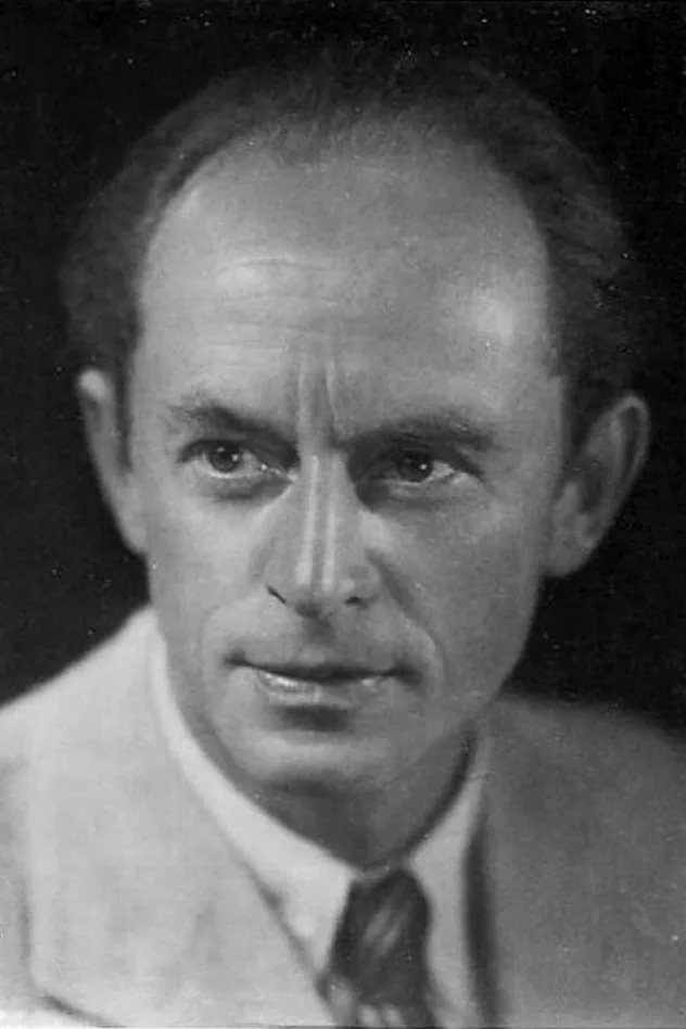 Ernst Fritz Fürbringer için kapak görseli
