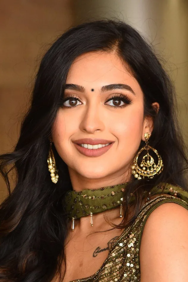 Gayatri Bhardwaj