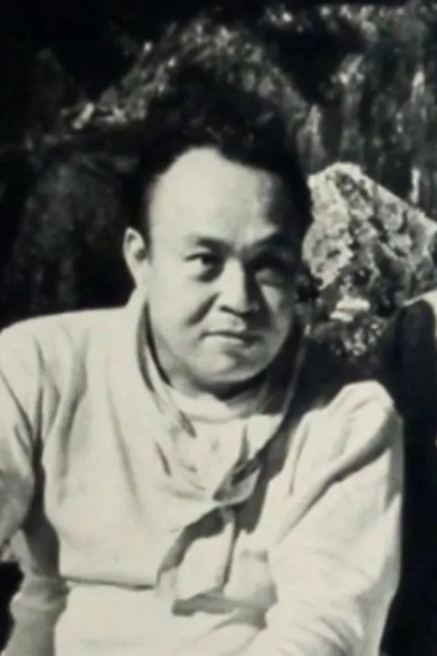 صورة الغلاف لـ Shōichi Hirose