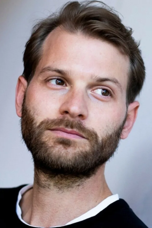 Magnus von Horn için kapak görseli
