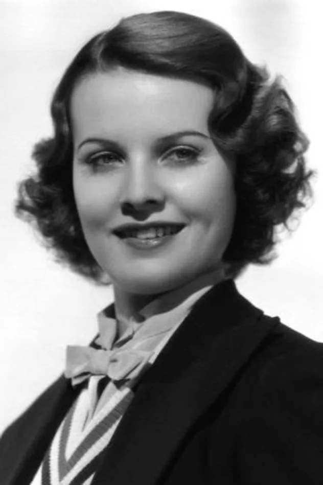 Cover image for Pauline Moore