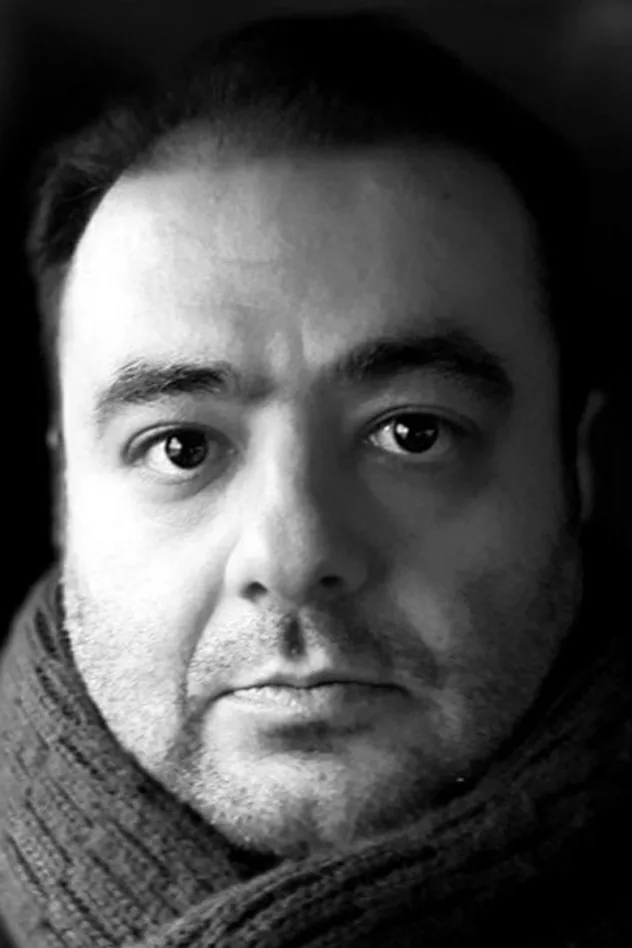 صورة Fərid Rzayev