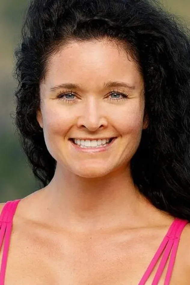 Обложка для Stephanie Johnson