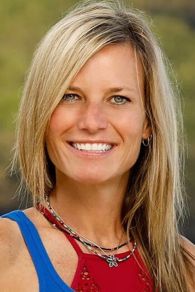 Angela Perkins