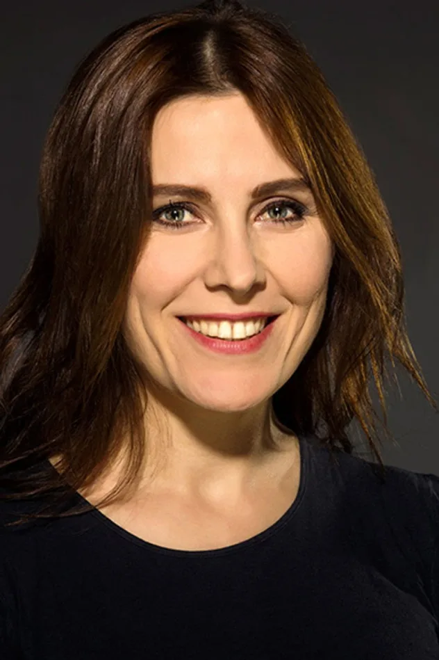 صورة الغلاف لـ Ayten Soykök