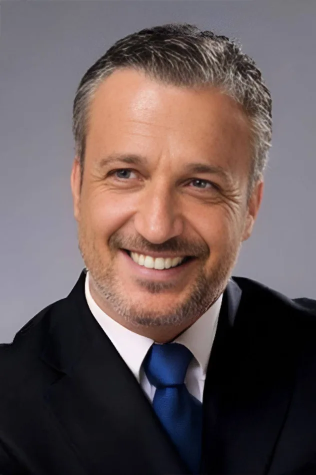 Imagen de portada para Tekin Temel