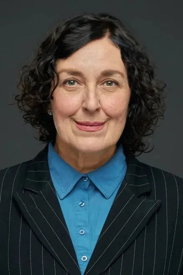 Обложка для Camilla Waldman