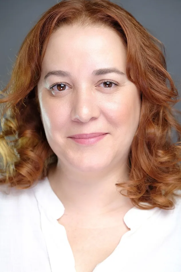Elif Çakman fotoğrafı