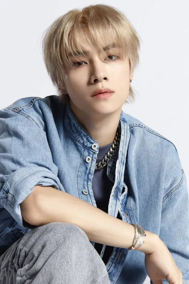 Imagen de portada para Xiaojun