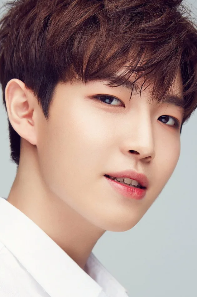 김재환 photo