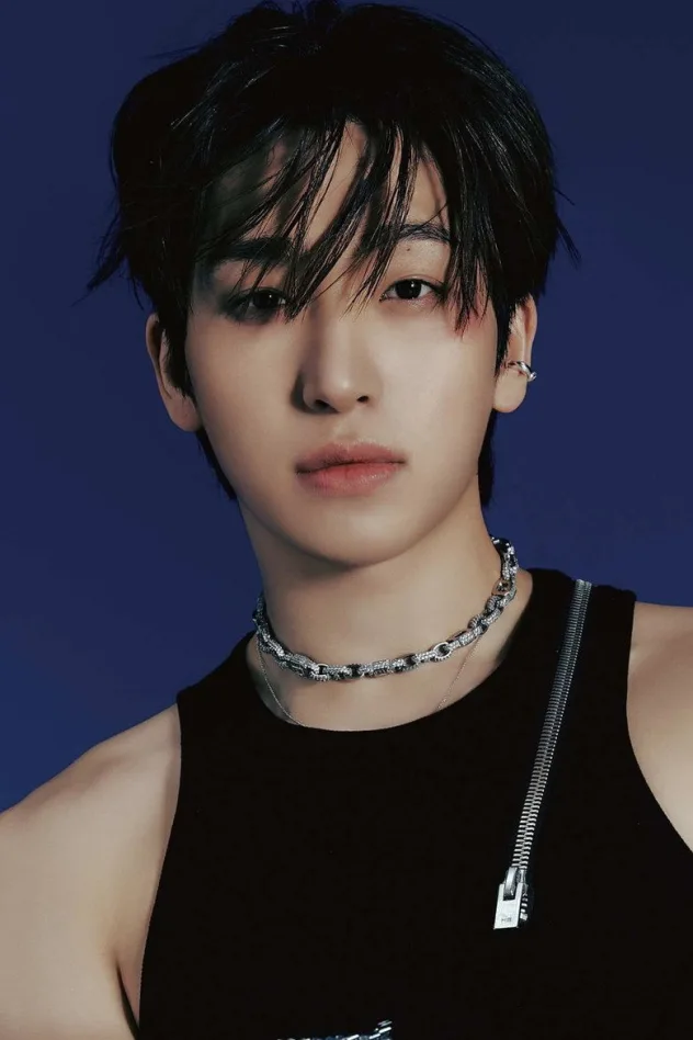 صورة Sangyeon