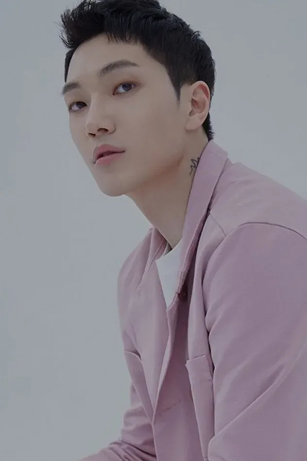 Imagen de portada para 김필