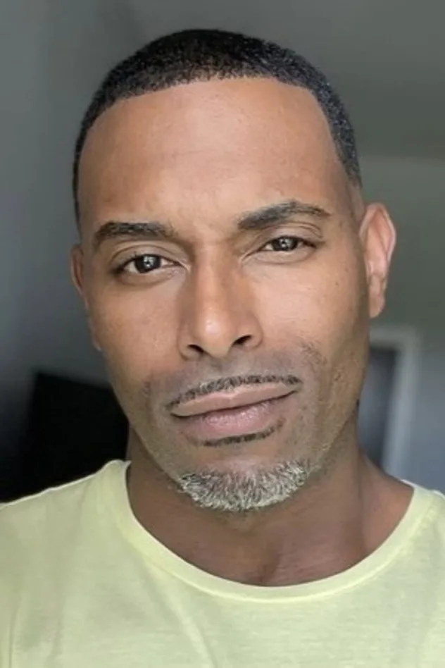 Devon Lewis için kapak görseli