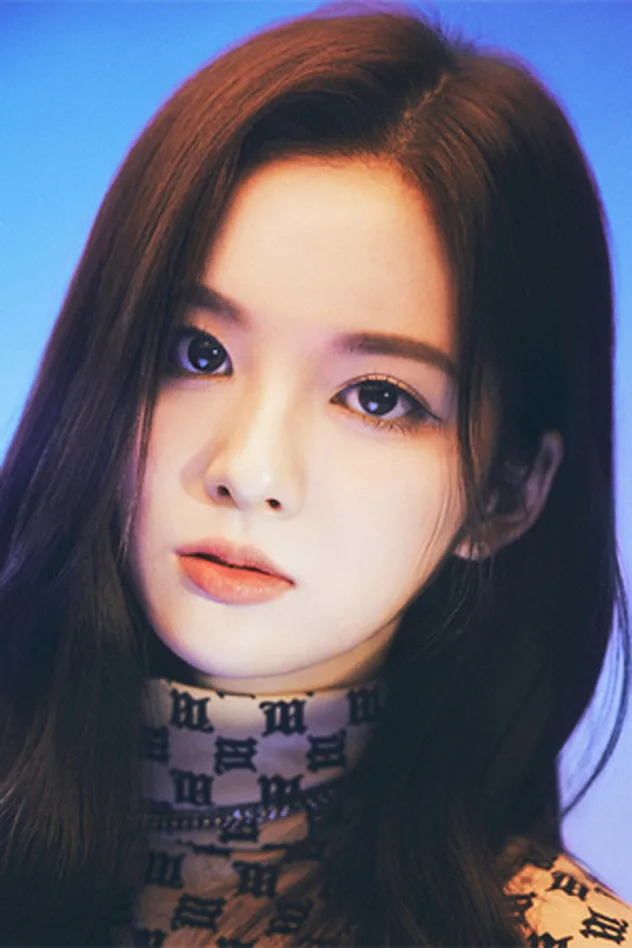 صورة 설윤