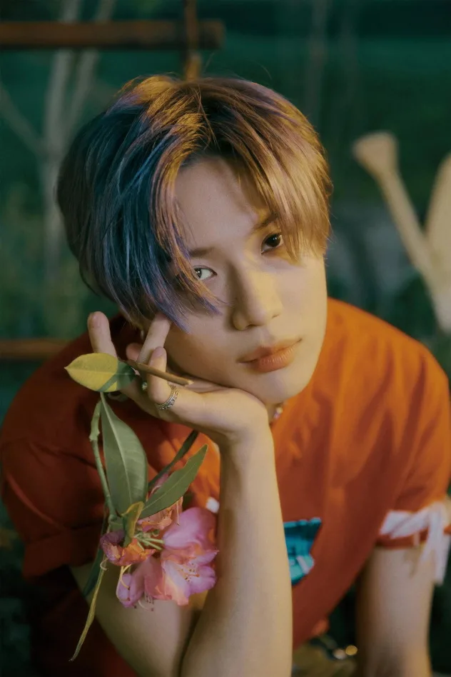 태민
