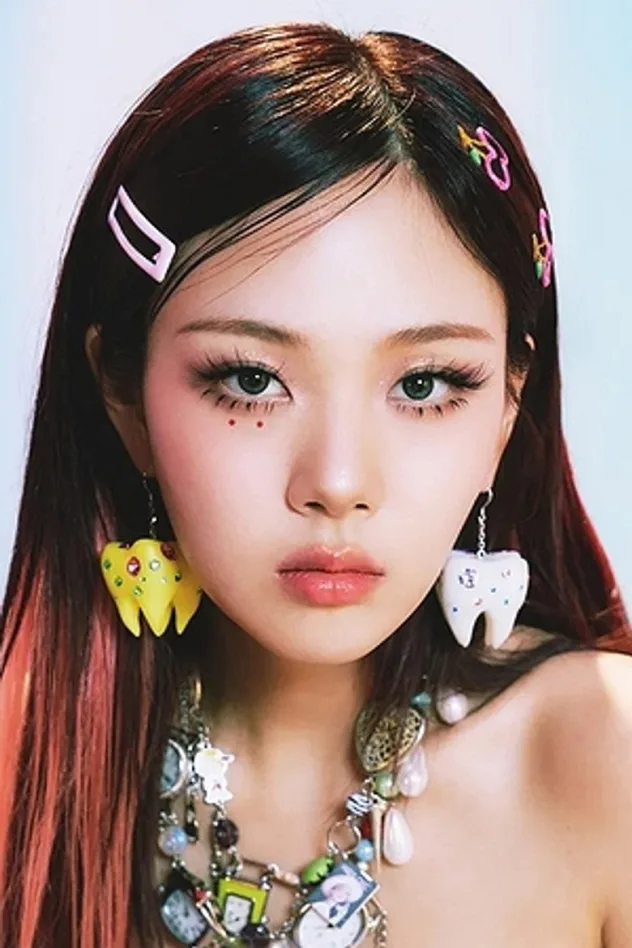 비비 photo