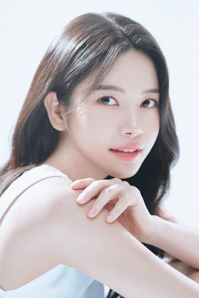 솔라 fotoğrafı