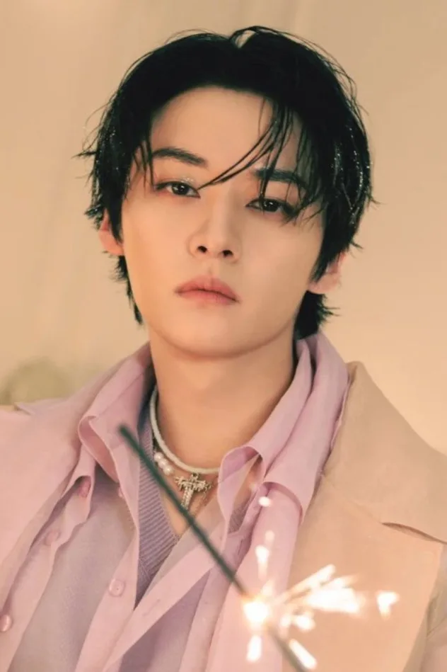 صورة 리노