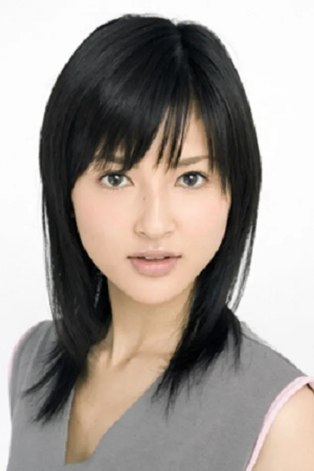 foto de 井村空美