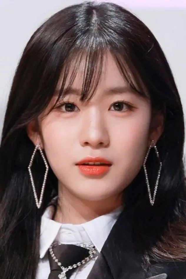 صورة الغلاف لـ Wooyeon