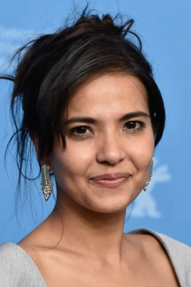 foto de Alessandra de Rossi