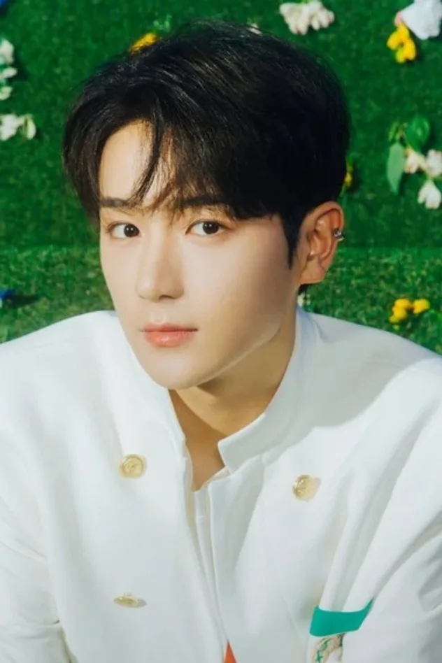 صورة 현재