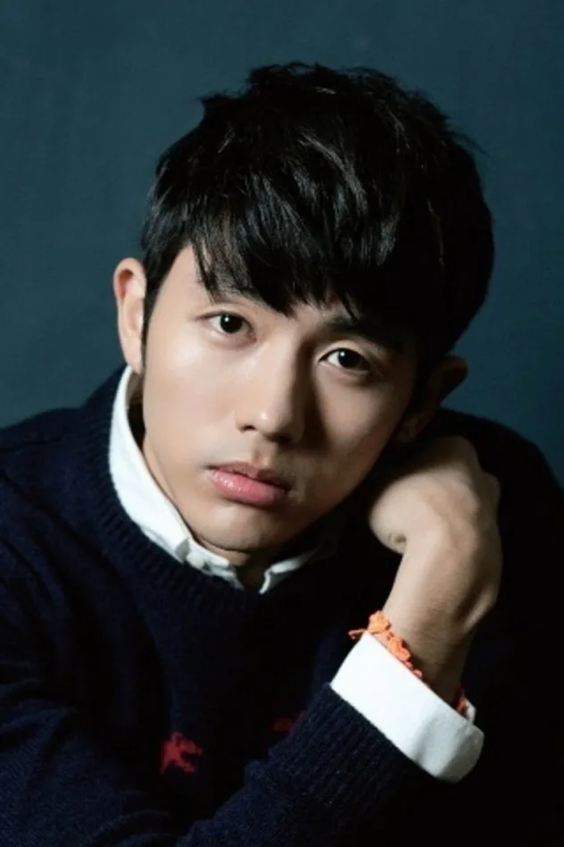 foto de 임슬옹