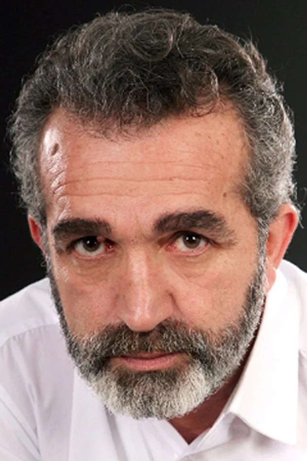 صورة Gurban Ismailov