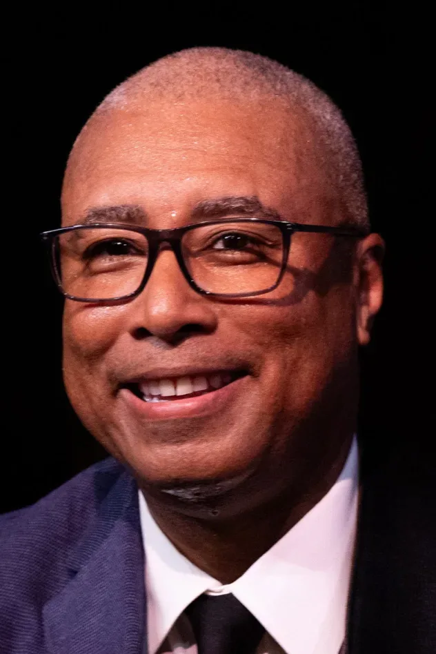 Обложка для Bernie Williams
