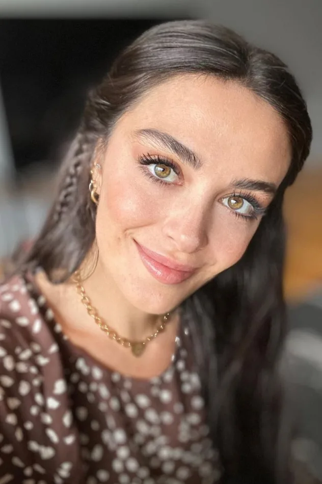 foto de Yağmur Uzunoğlu