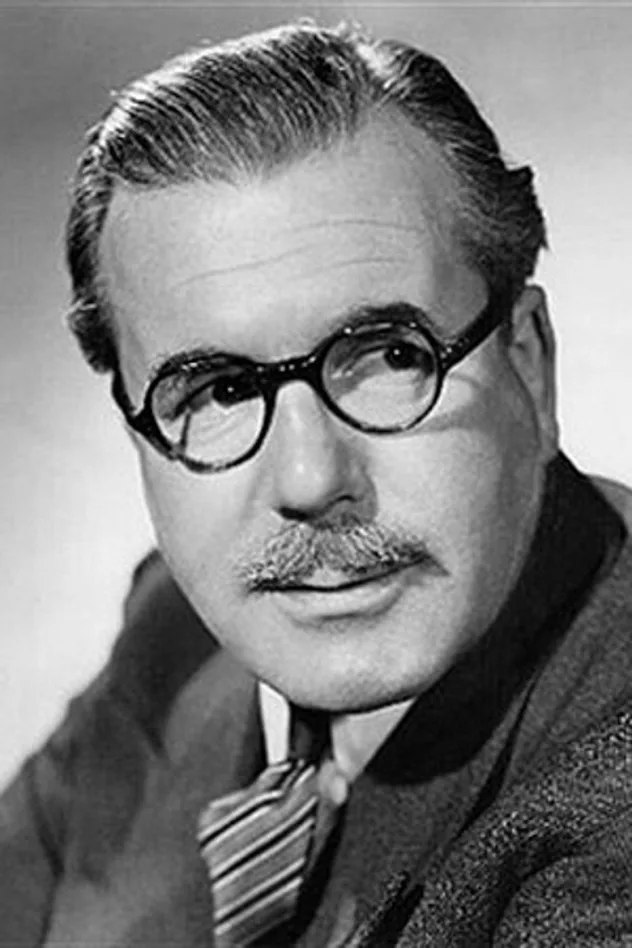 صورة الغلاف لـ Edward Chapman