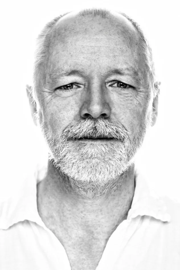 Imagen de portada para Olaf Krätke