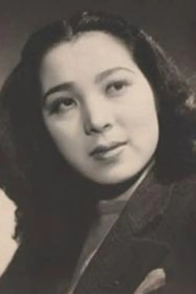 Imagen de portada para 日高澄子