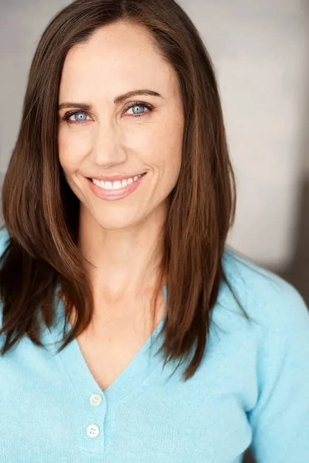 Обложка для Mindy Montavon
