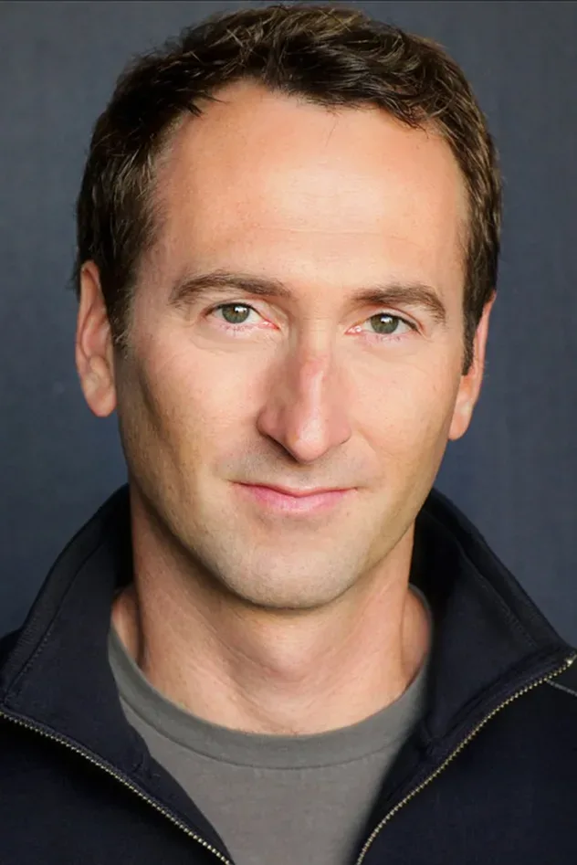 Обложка для Nick Toren