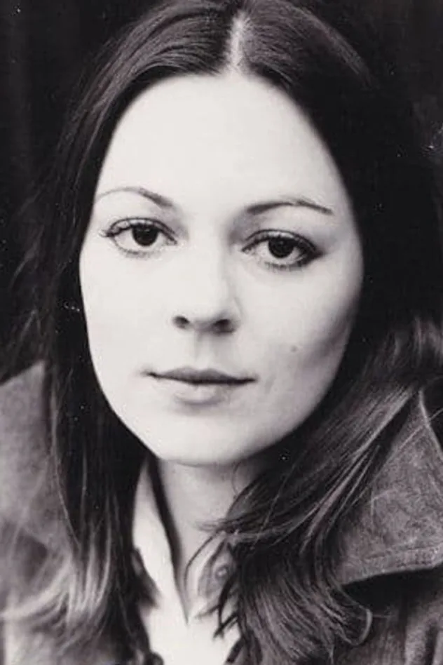 صورة الغلاف لـ Jacqueline Tong