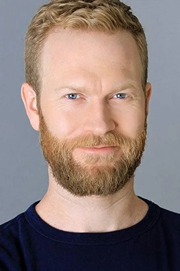 Обложка для Connor Tillman