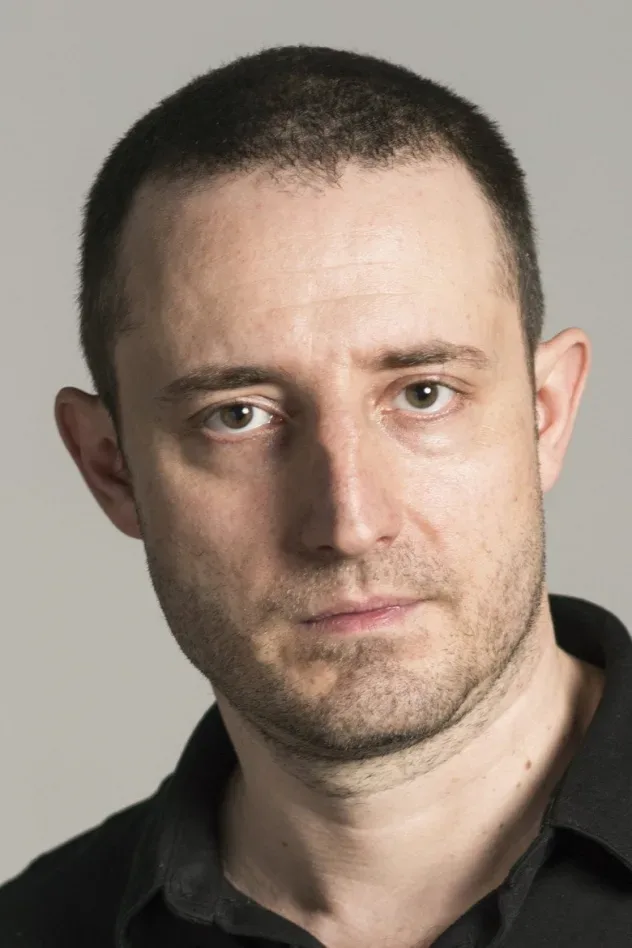 Обложка для Nikola Đuričko